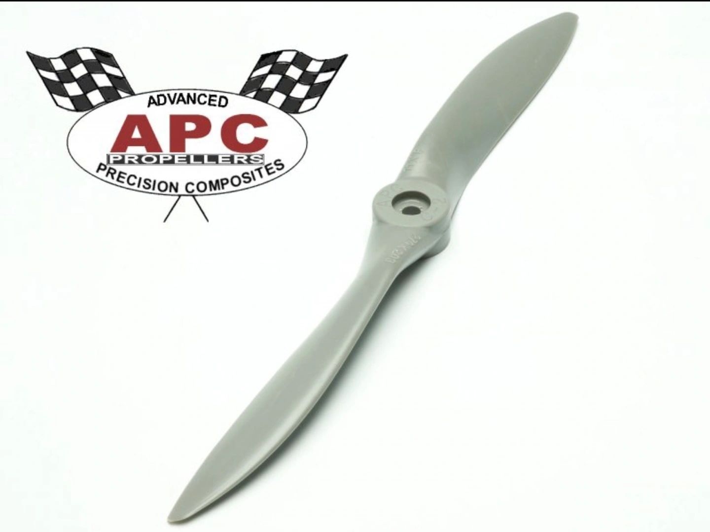 APC Nitro Propeller 15x10