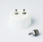 Cap for Fuel Tank