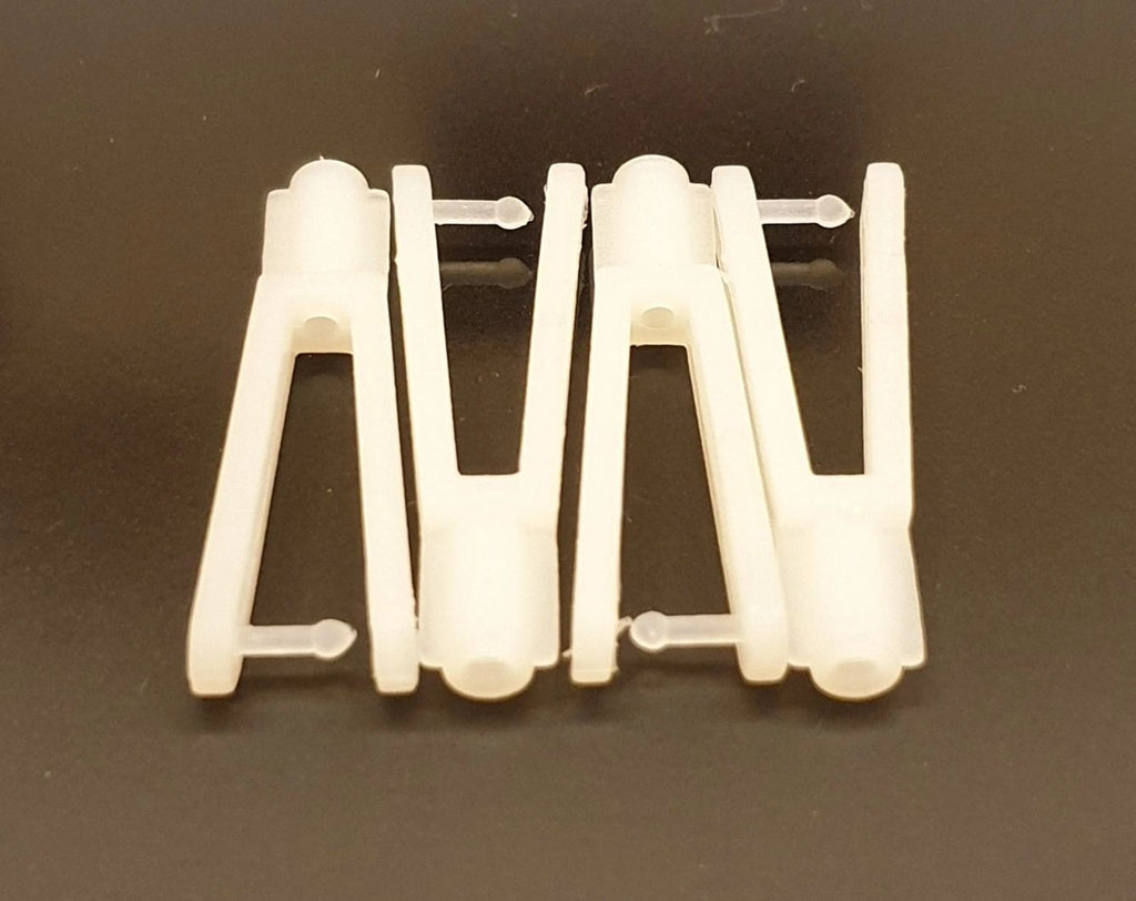 Clevis