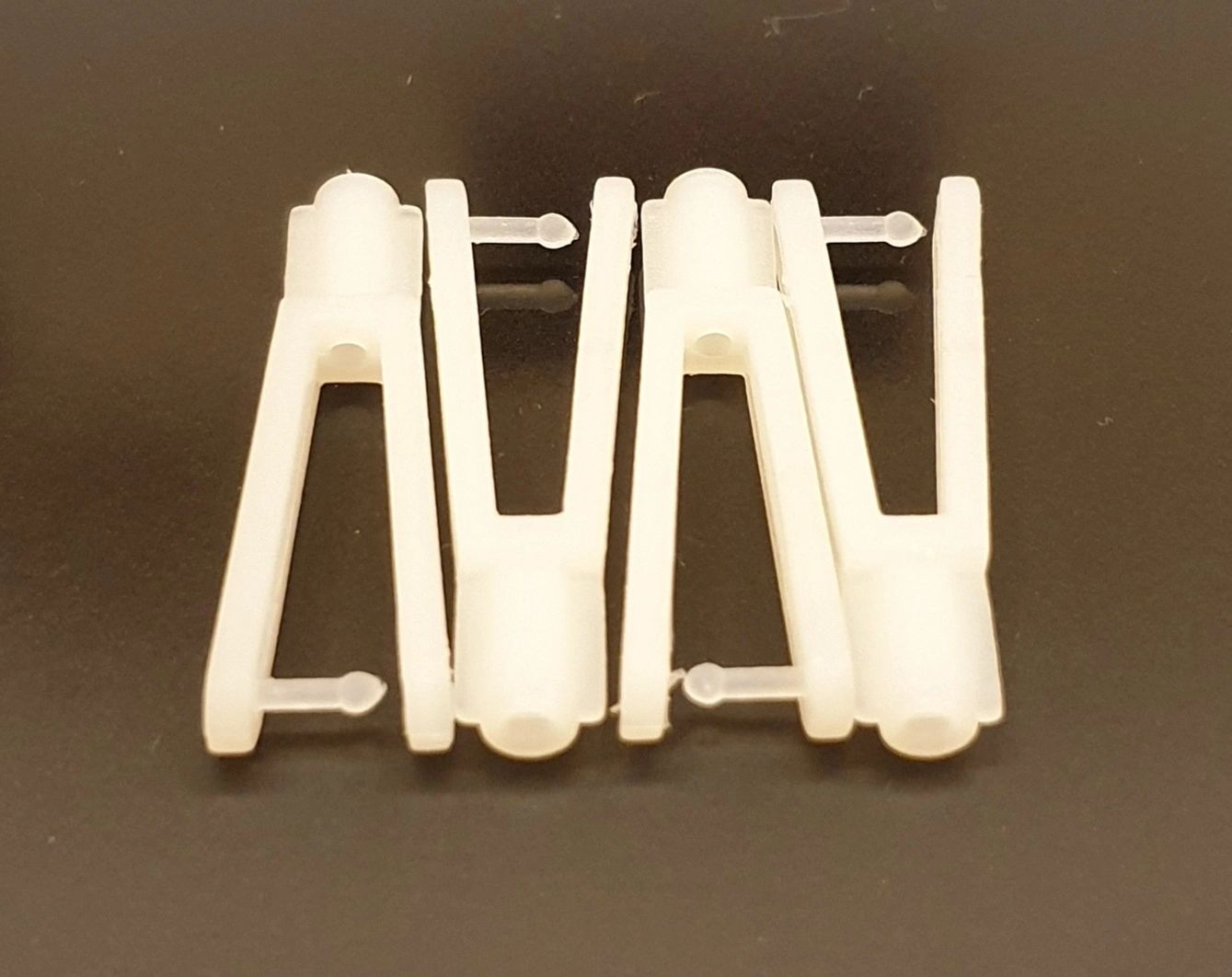 Clevis