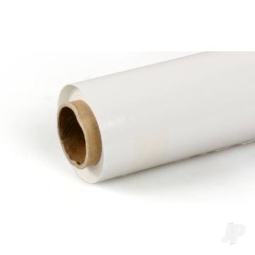 Covering Film White (Made in Germany)