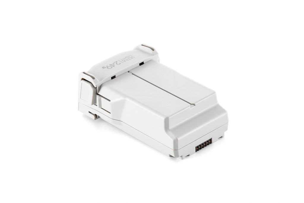 DJI Mini 3 Pro Intelligent Flight Battery