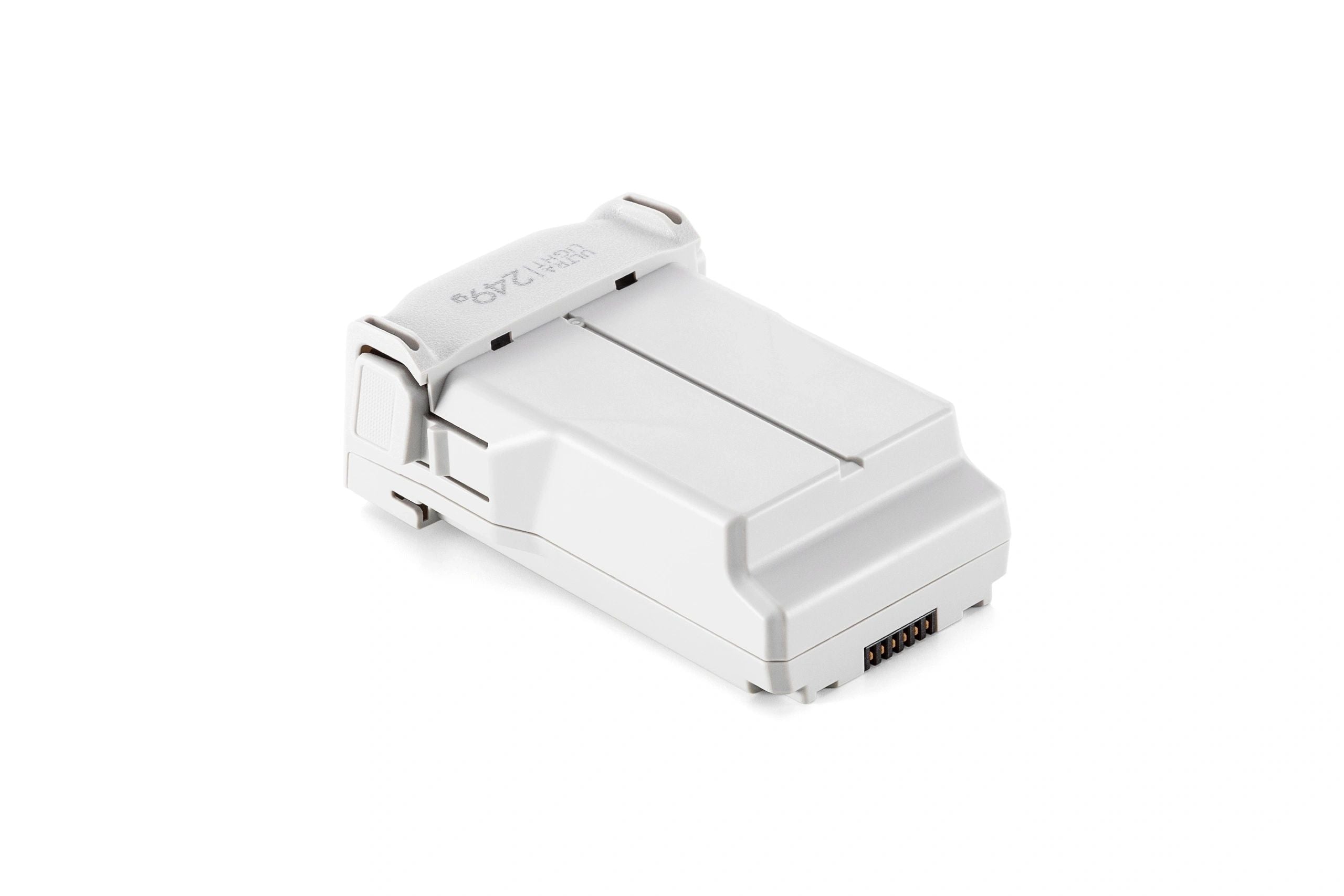 DJI Mini 3 Pro Intelligent Flight Battery