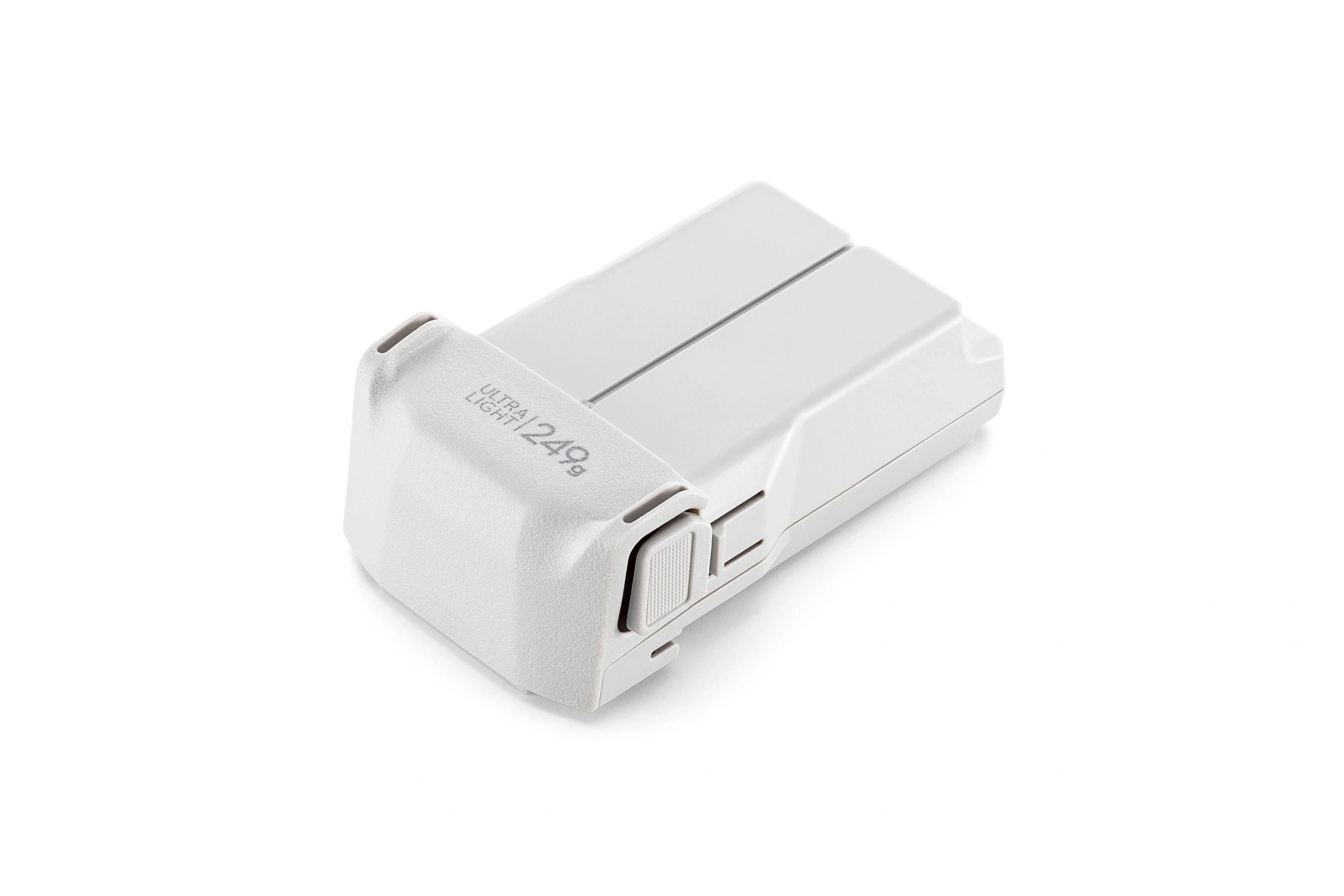 DJI Mini 3 Pro Intelligent Flight Battery