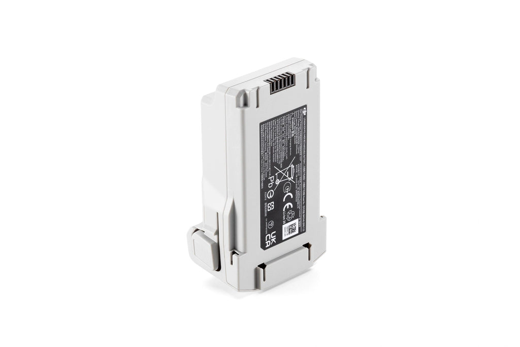 DJI Mini 3 Pro Intelligent Flight Battery