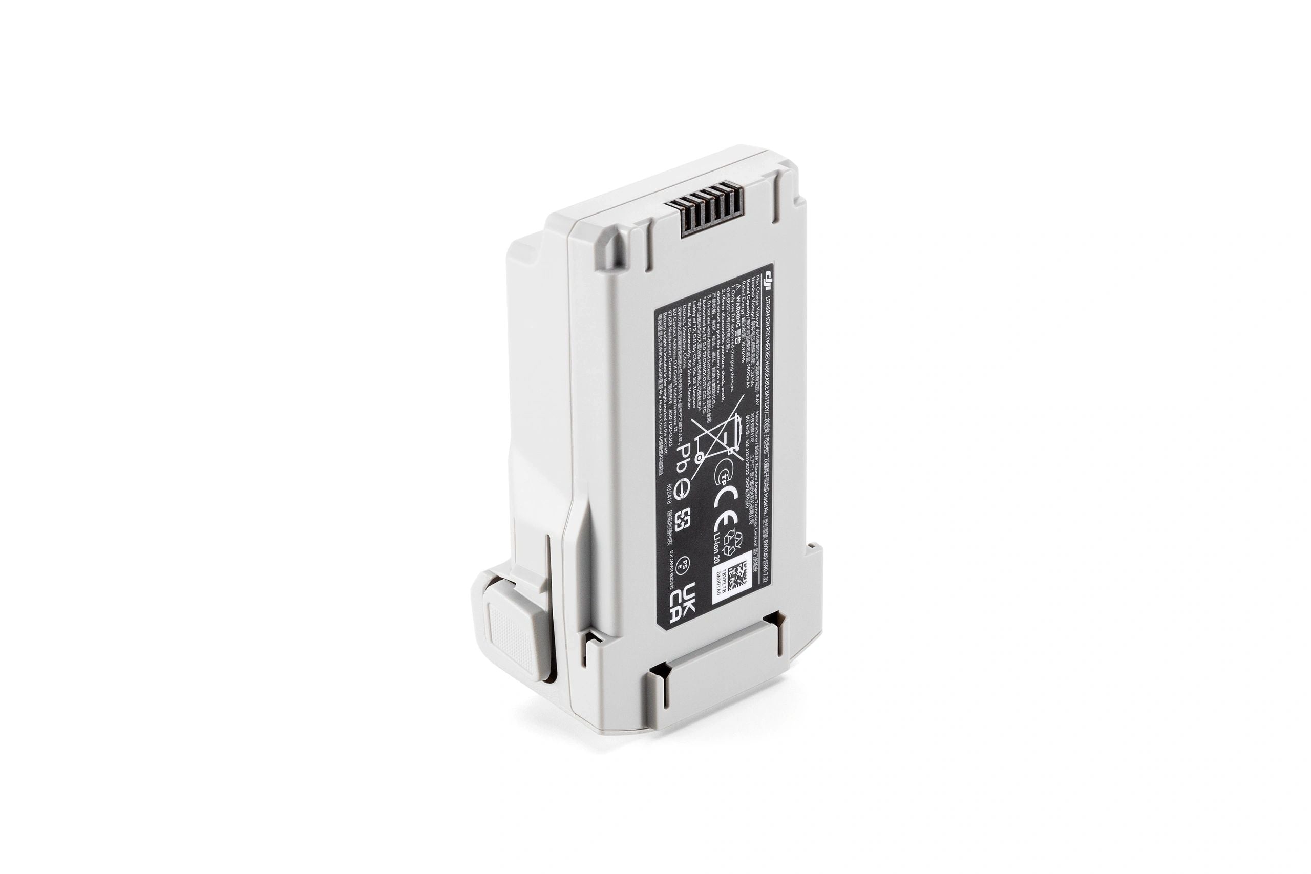 DJI Mini 3 Pro Intelligent Flight Battery