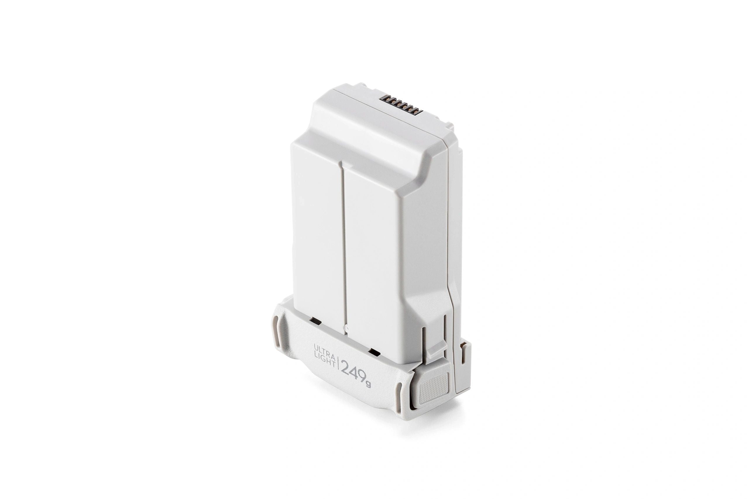 DJI Mini 3 Pro Intelligent Flight Battery