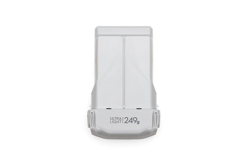 DJI Mini 3 Pro Intelligent Flight Battery