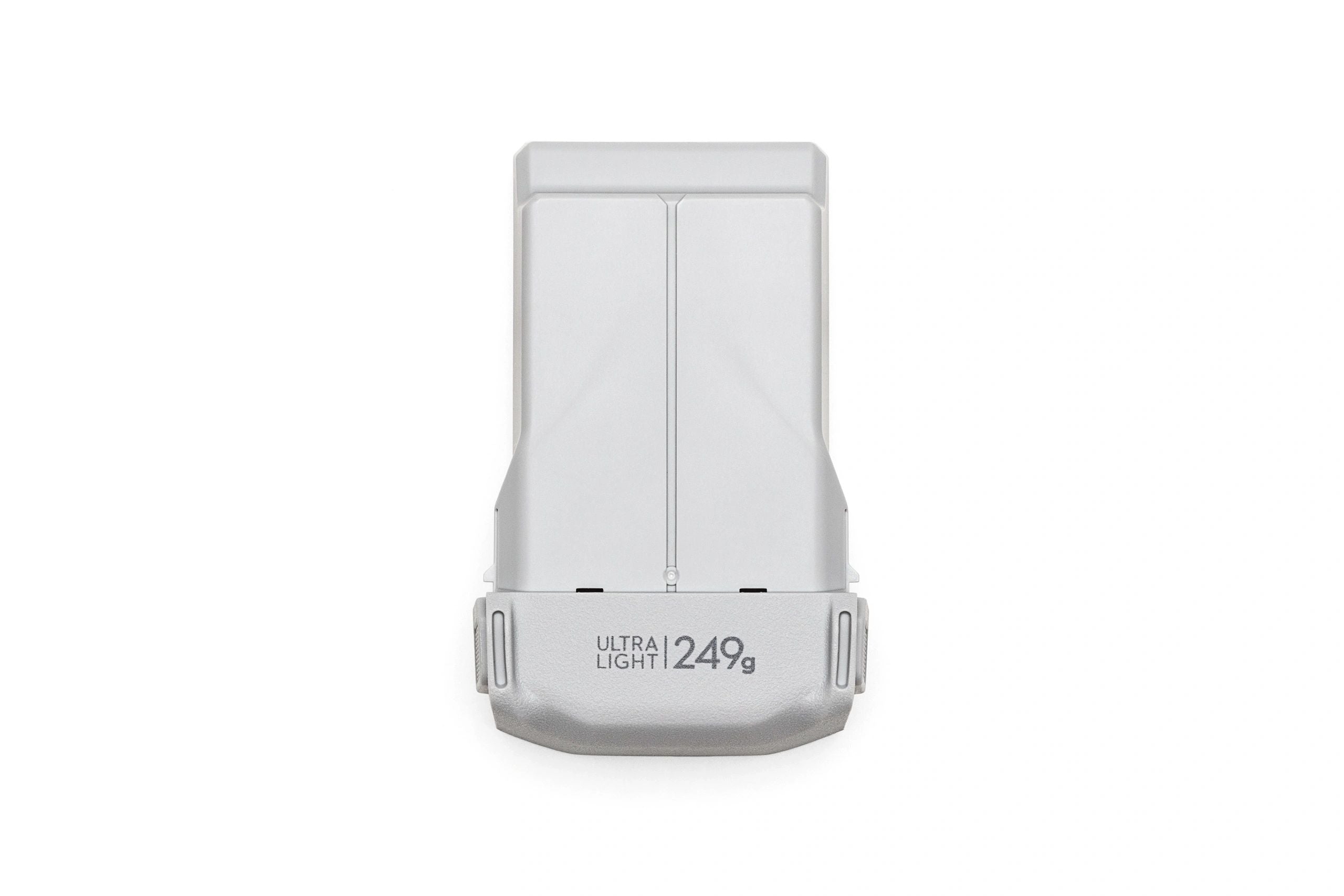 DJI Mini 3 Pro Intelligent Flight Battery