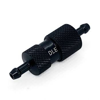 DLE Fuel Filter