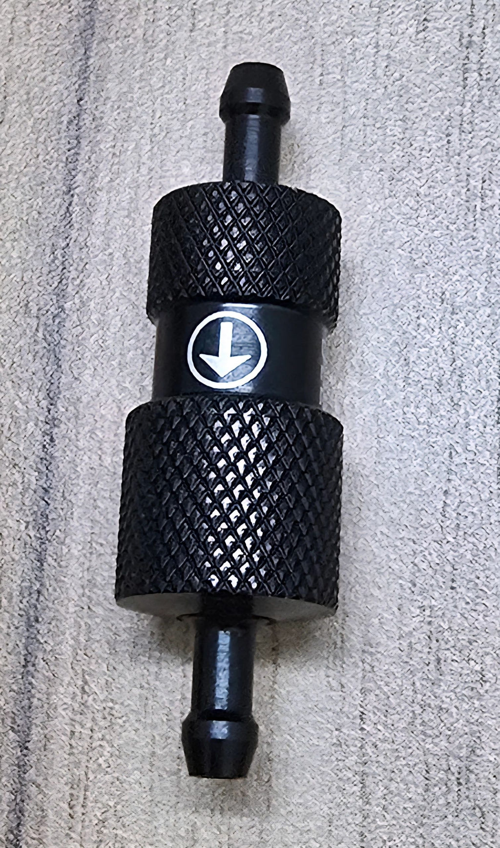DLE Fuel Filter