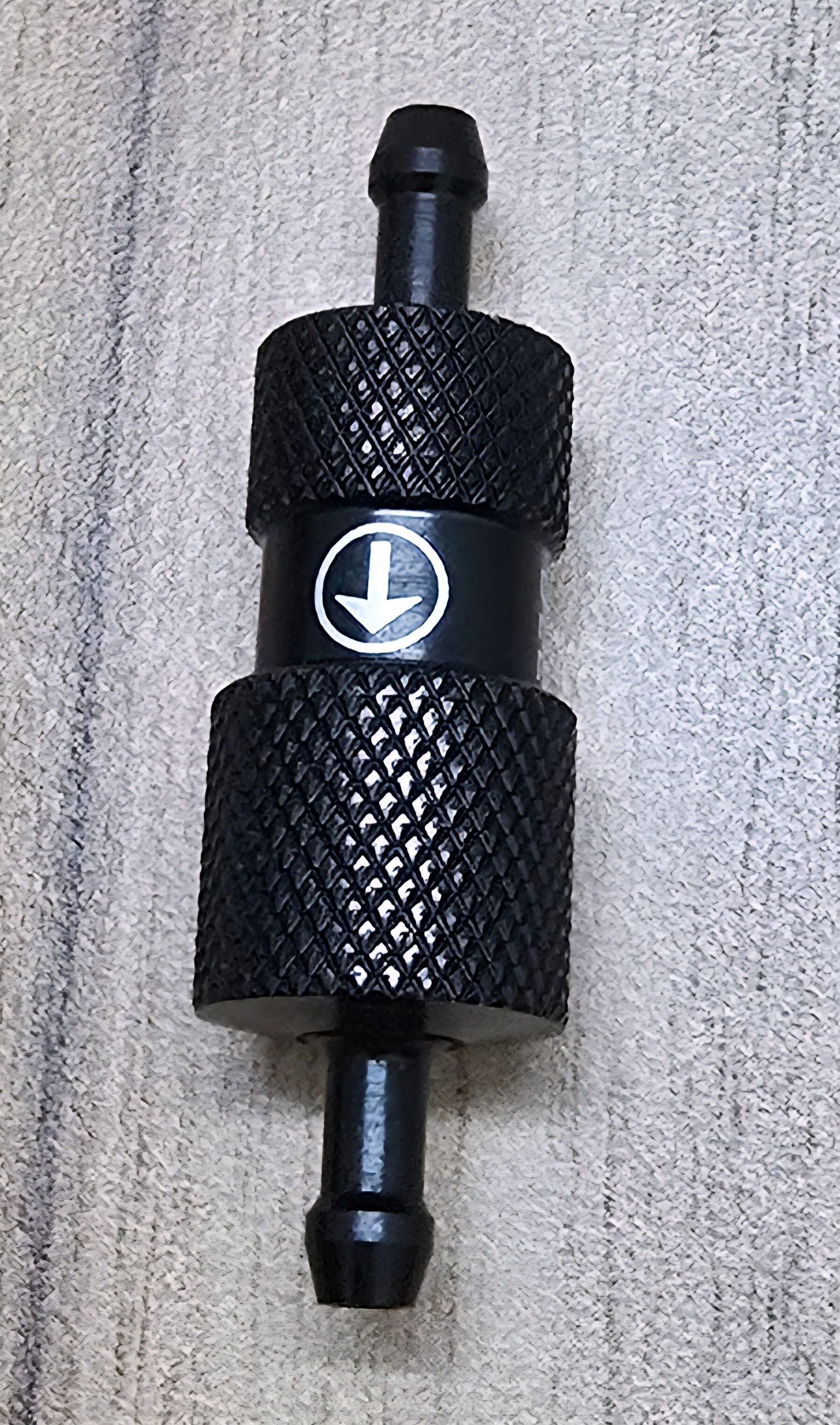 DLE Fuel Filter