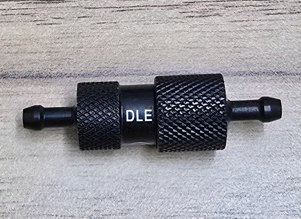 DLE Fuel Filter