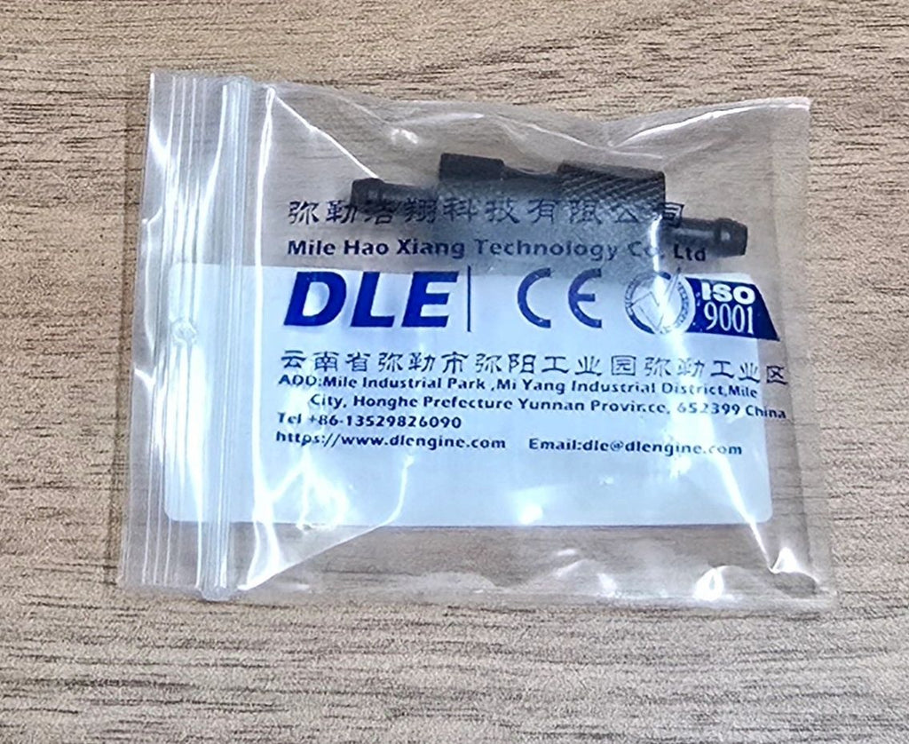 DLE Fuel Filter