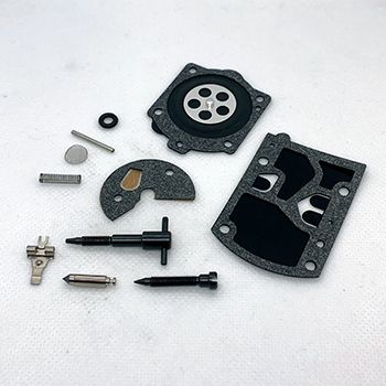 DLE170 CARBURETOR REBUILD KIT