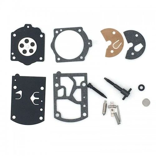 DLE170 CARBURETOR REBUILD KIT