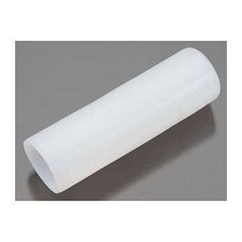 DLE170 Exhaust Tube