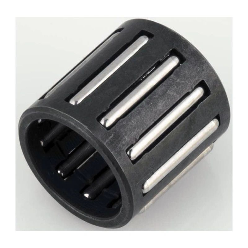 DLE61 Needle Bearing