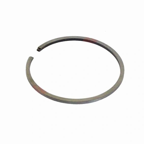 DLE61 Piston Ring
