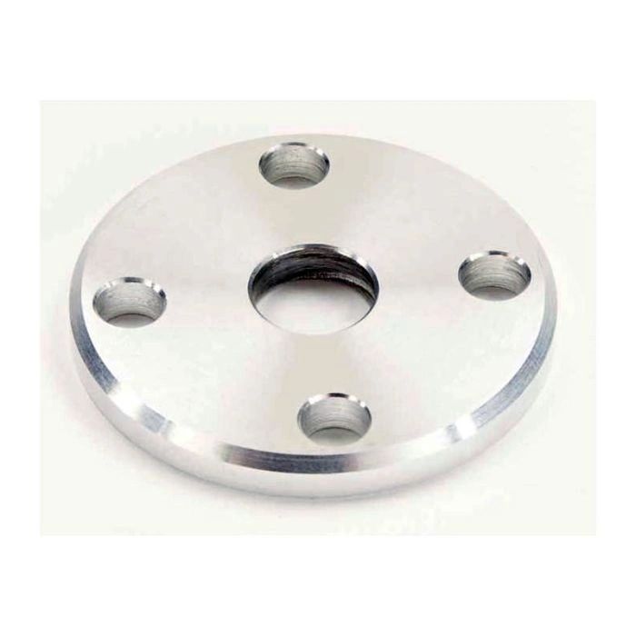DLE61 Prop Washer