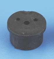 DU-BRO Replacement Glo-Fuel Stopper