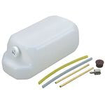 Dubro Fuel Tank 100 oz