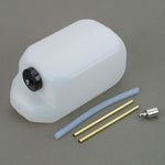 Dubro Fuel Tank 4 oz