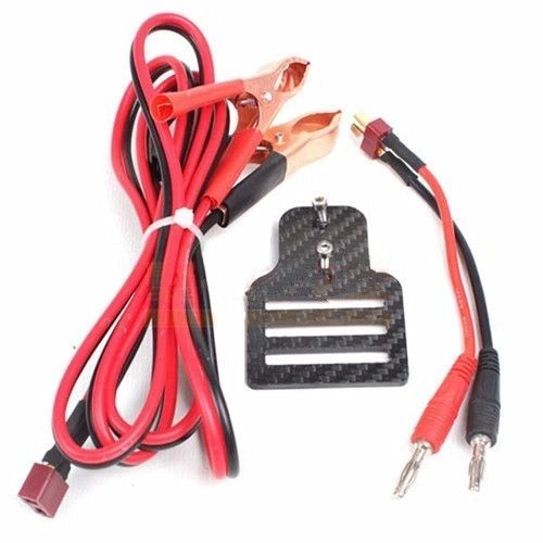Engine Starter for 50cc to 250cc engines