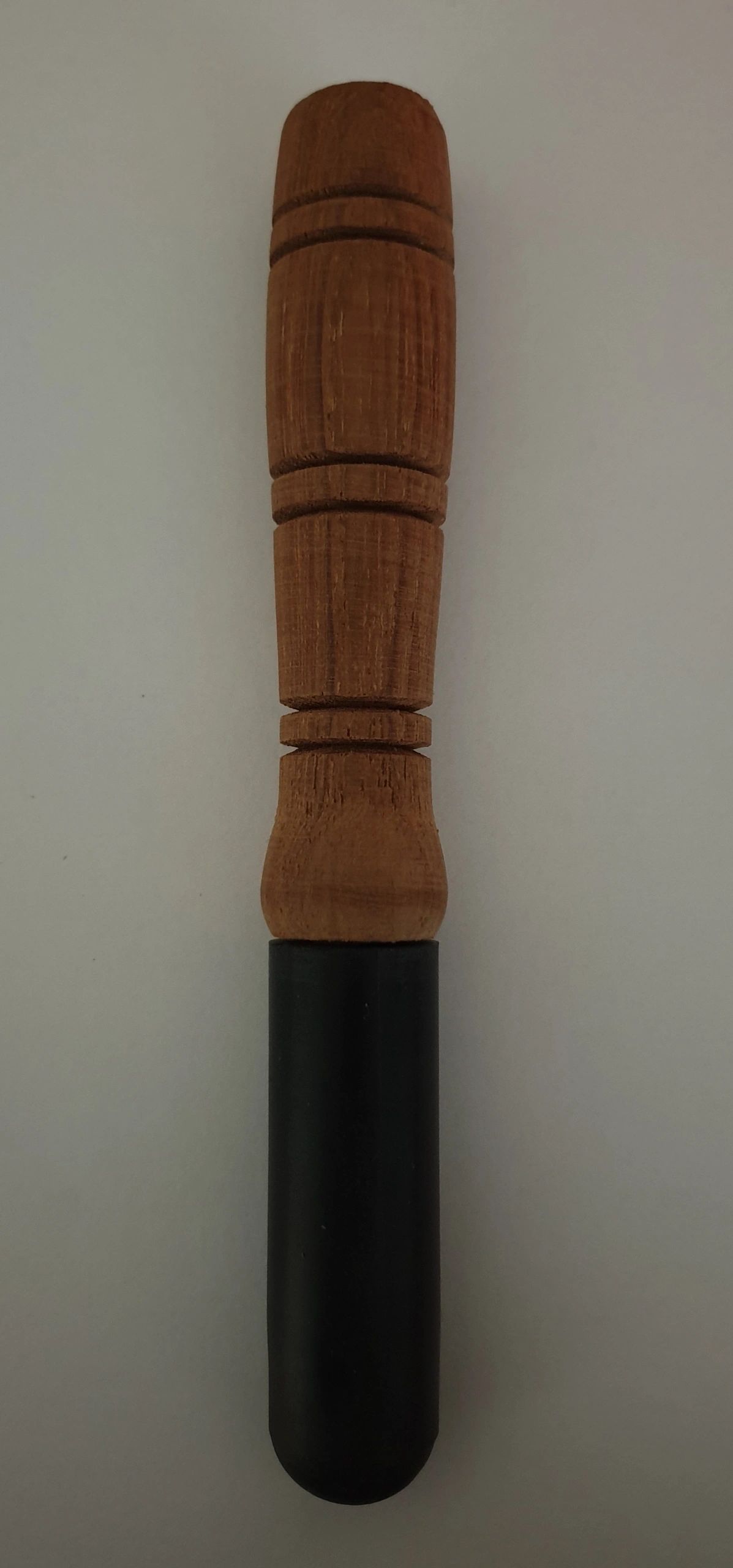 Engine starting stick for Glow and Gas Engines