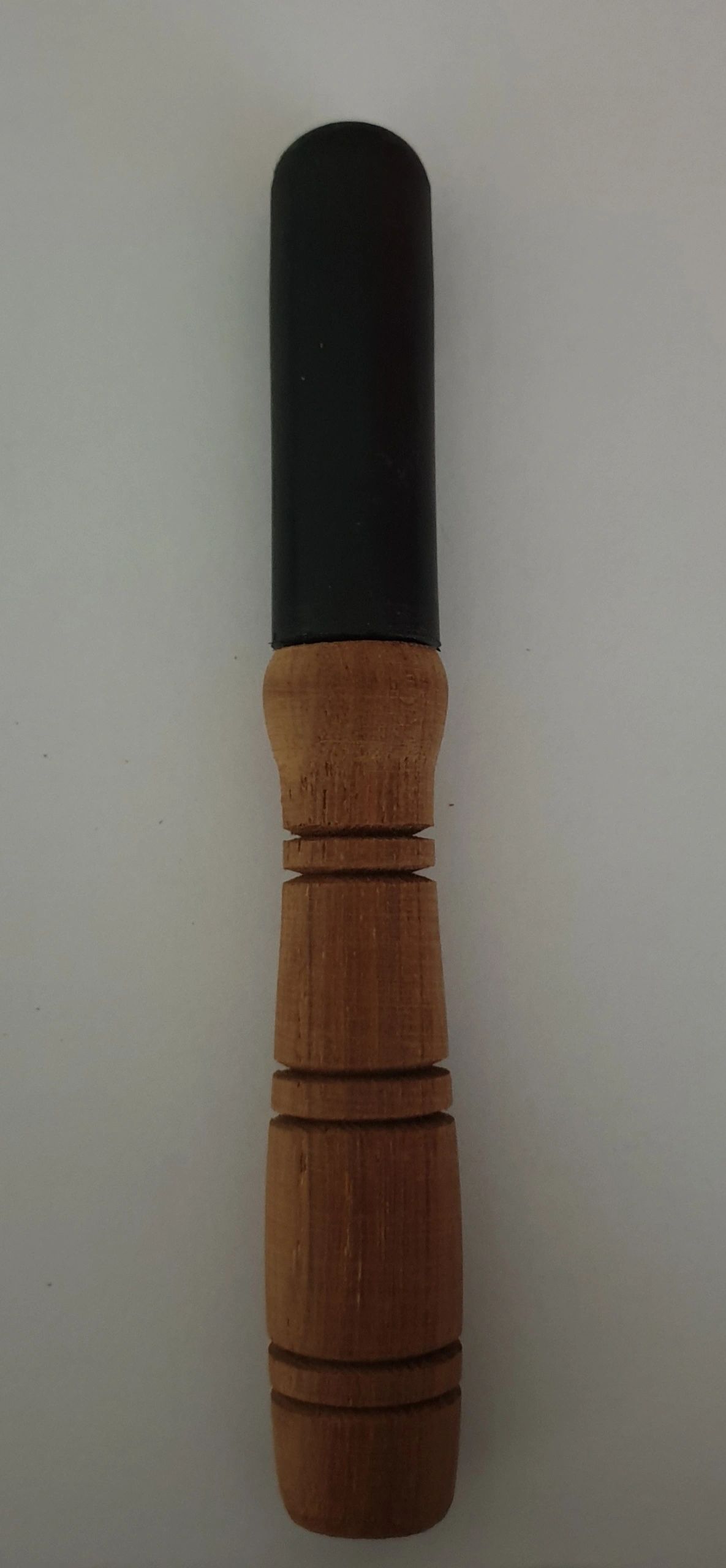 Engine starting stick for Glow and Gas Engines