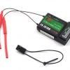 FlySky FS-IA10B Radio Receiver