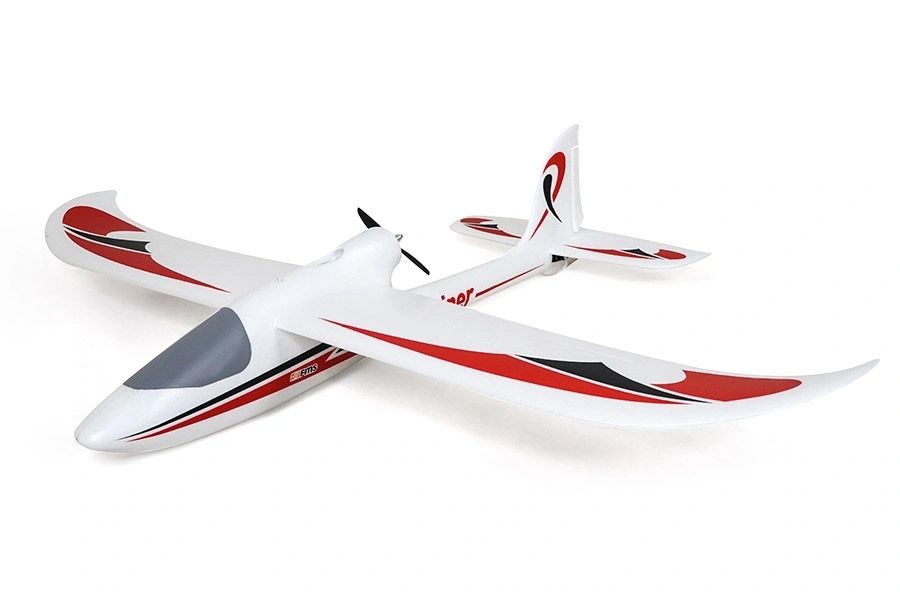 FMS 1280MM (50.4") EASY TRAINER V2