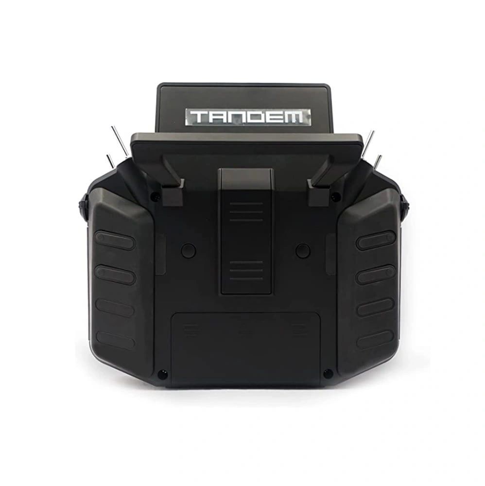 FrSky Tandem X20 ACCESS 900M/2.4GHz Radio Transmitter with TDR6 Receiver