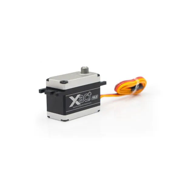 FRSKY BLS6505H high torque brushless digital servo