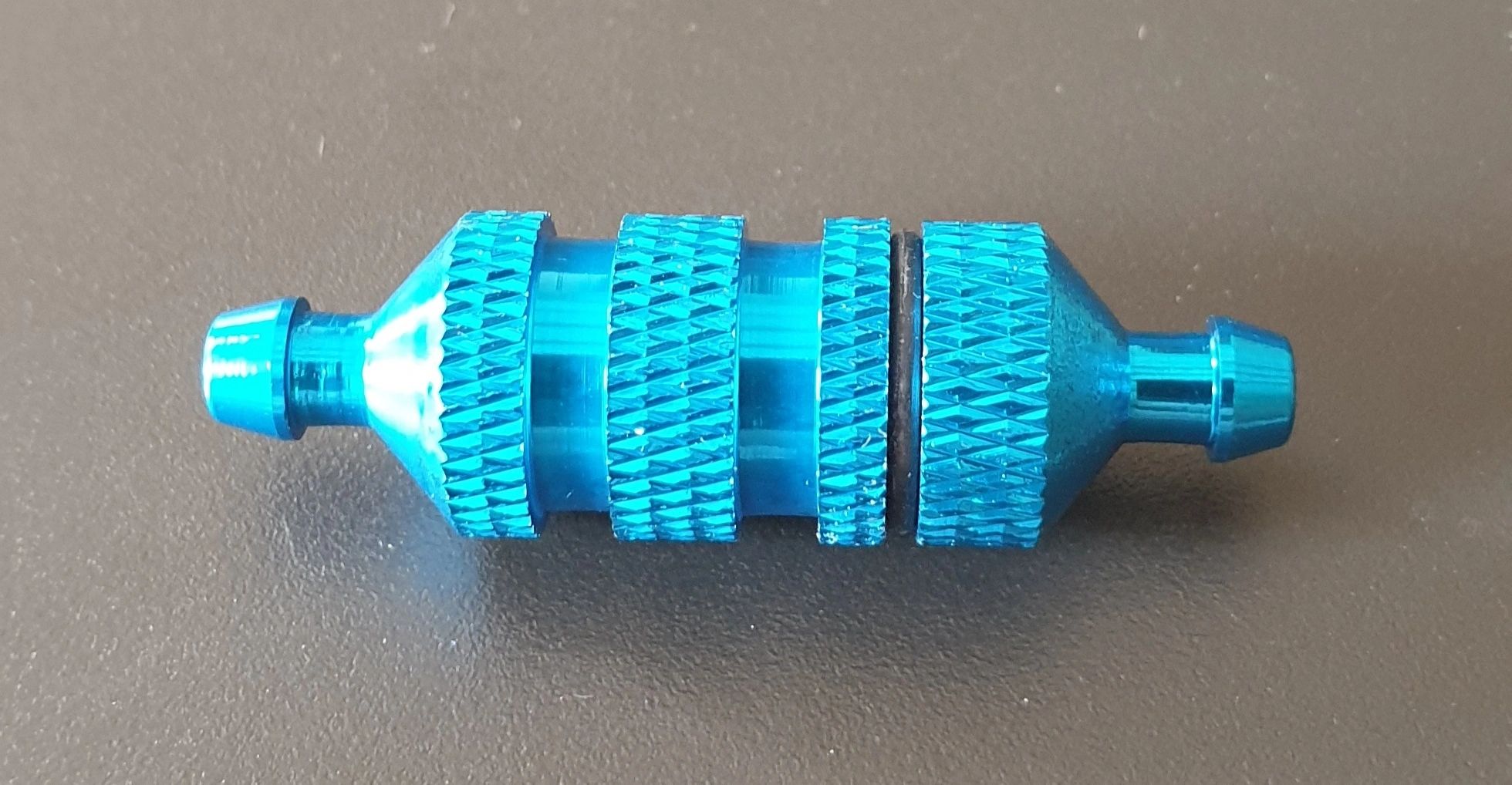 Fuel Filter Large