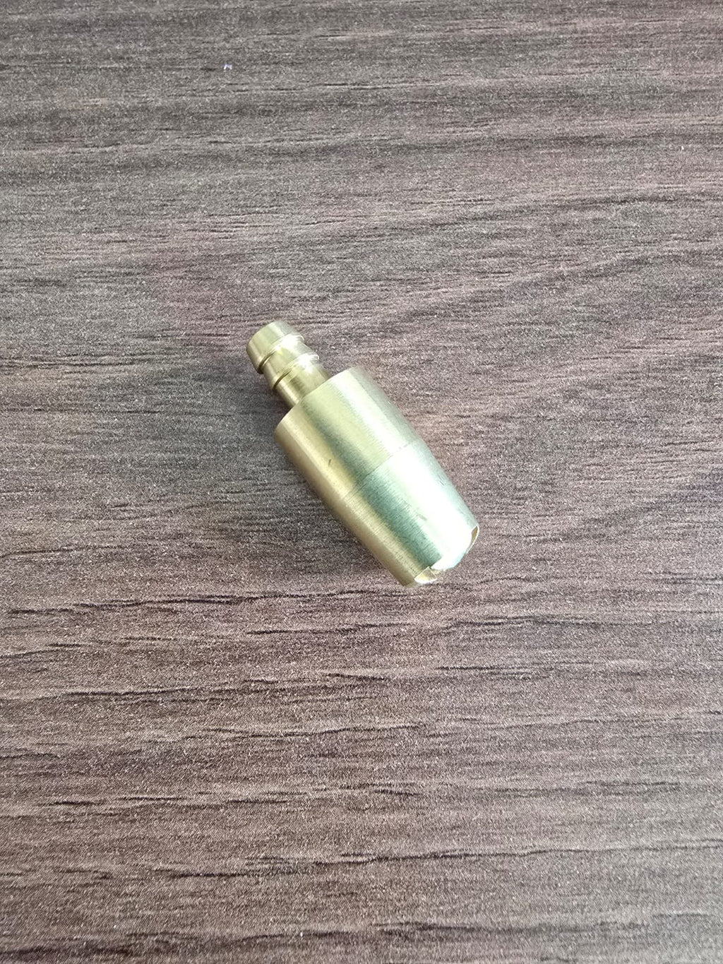 Fuel Tank Clunk Φ4×d7×D13×H33mm 22g for RC aircraft