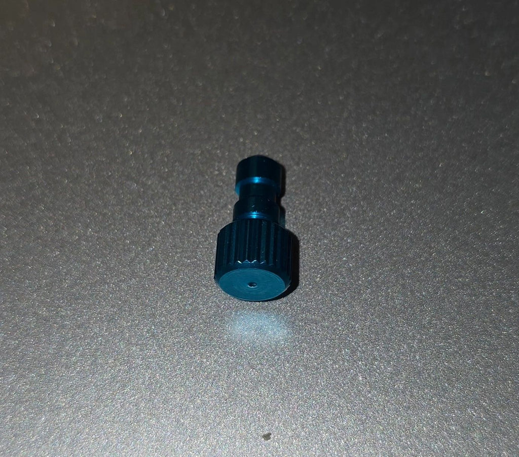 Fuel Tube Stopper 4.5x7x13