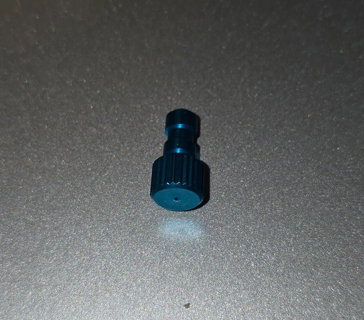 Fuel Tube Stopper 4.5x7x13