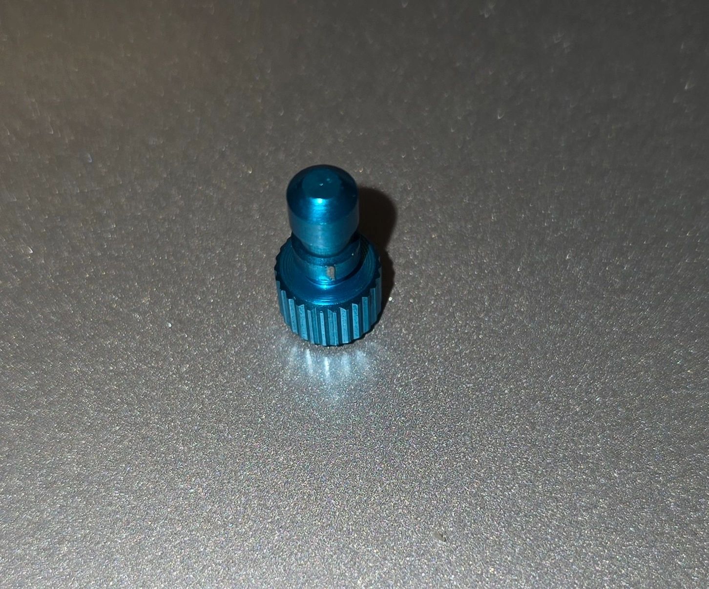 Fuel Tube Stopper 4.5x7x13