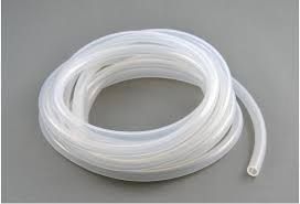 FUEL TUBING 39 INCH (Thin version)
