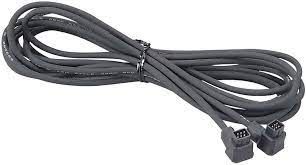 Futaba 12FG trainer cord MM-TC-FG micro to micro cable