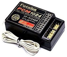 Futaba FP-R129DP