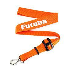 Futaba Neck Strap
