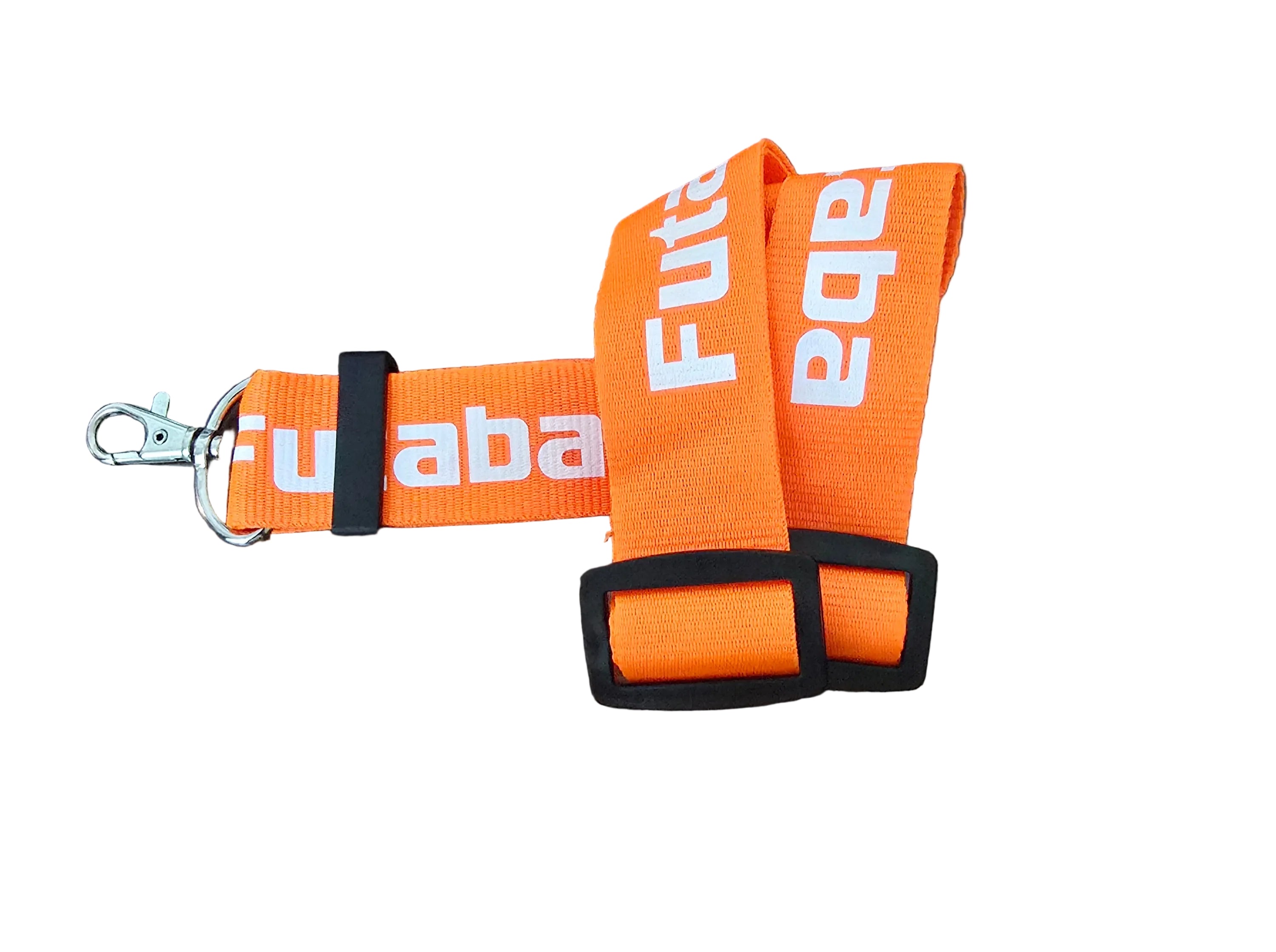 futaba neck strap image