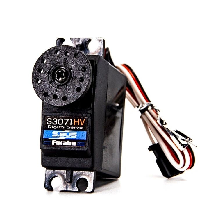Futaba Servo S3071HV