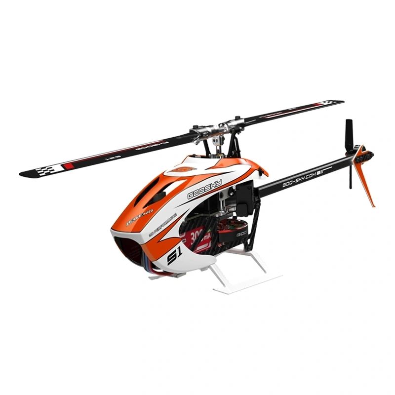 OS. MAX .46AX II RC Airplane Engine – Aeromodellingtutor™