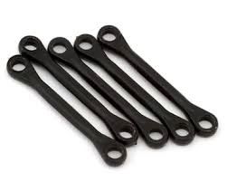 Goosky S1 Doule Hole Ball Joint Set