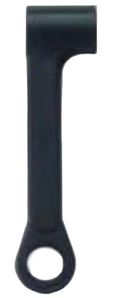 Goosky S1 Main Pitch Control Arm