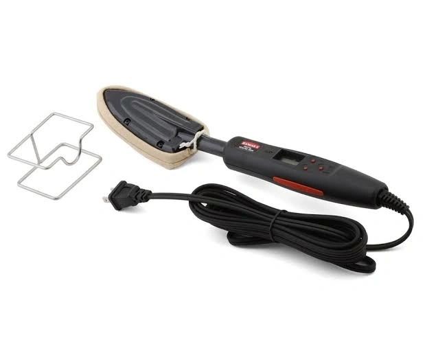 hangar 9 Digital sealing iron