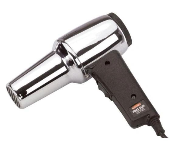 Hangar 9 Heat Gun